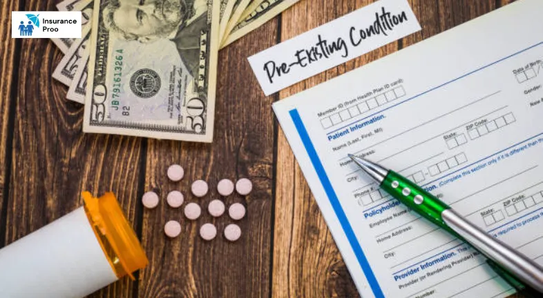 pre-existing-condition-healthcare-concept