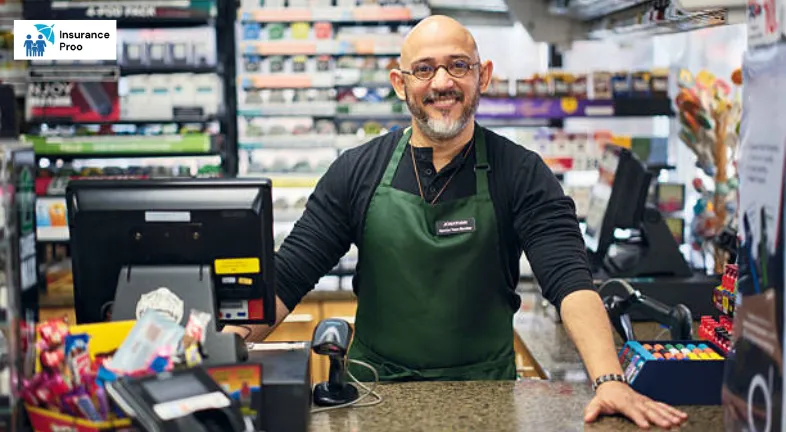 small-business-owner-at-work-in-his-small-convenience-store