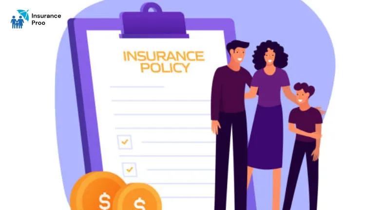 2. Financial Security for Dependents is mandatory
