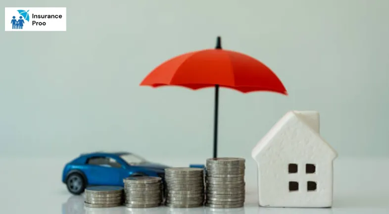 4. Building Cash Values