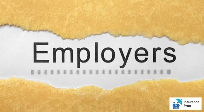 6. Supplementing Employer Coverages is are must