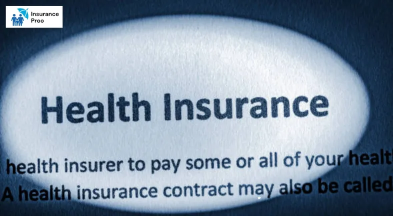 Freelancer Health Insurance Plans in USA
