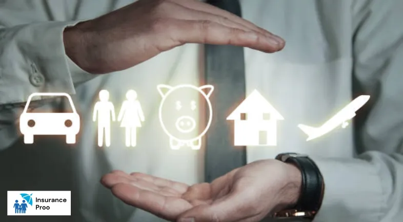 Why do you need Life Insurance before 30?